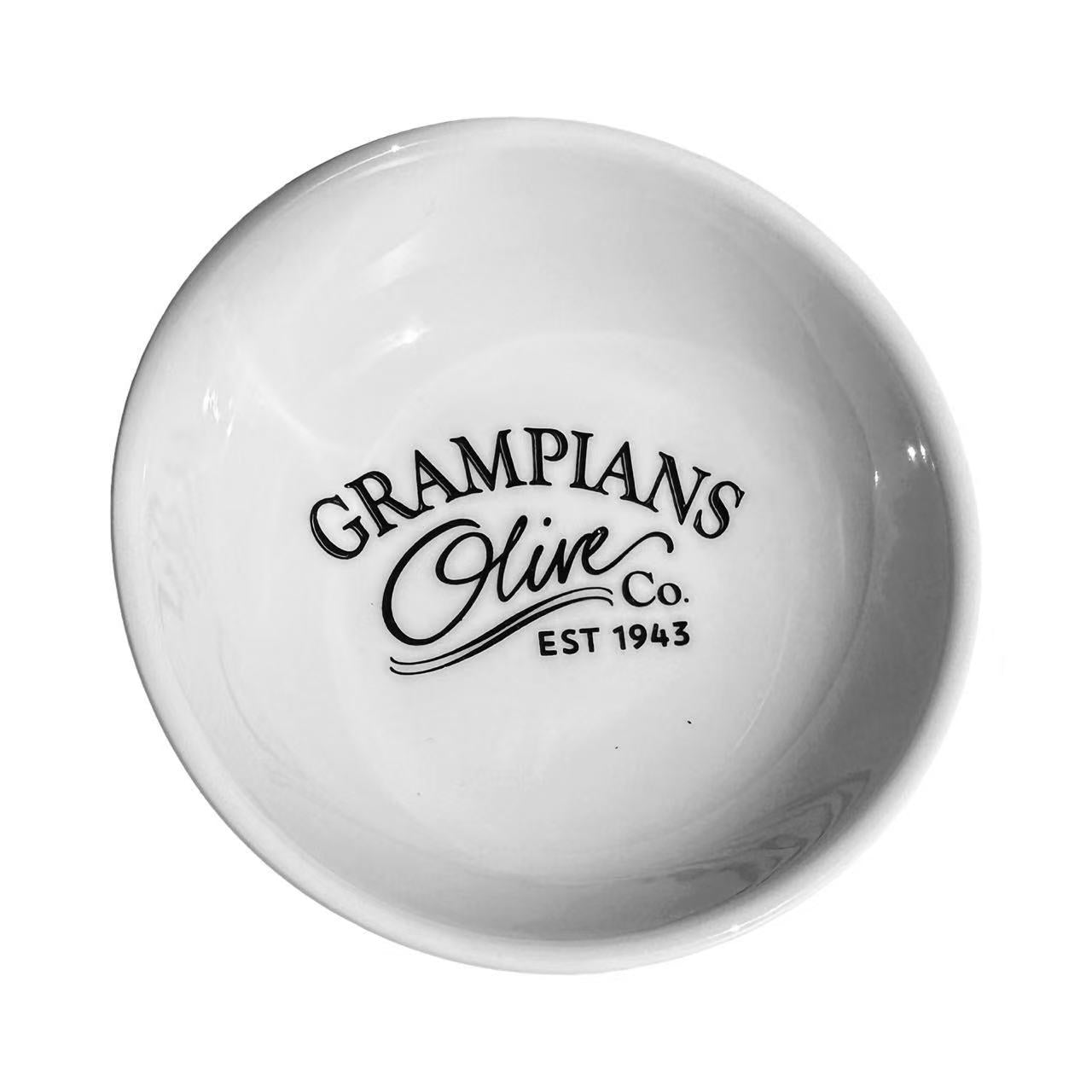Touch of the Grampians Hamper
