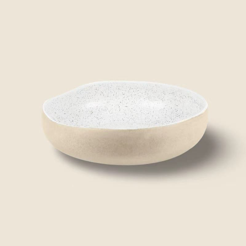 Robert Gordon Garden To Table Large Salad Bowl