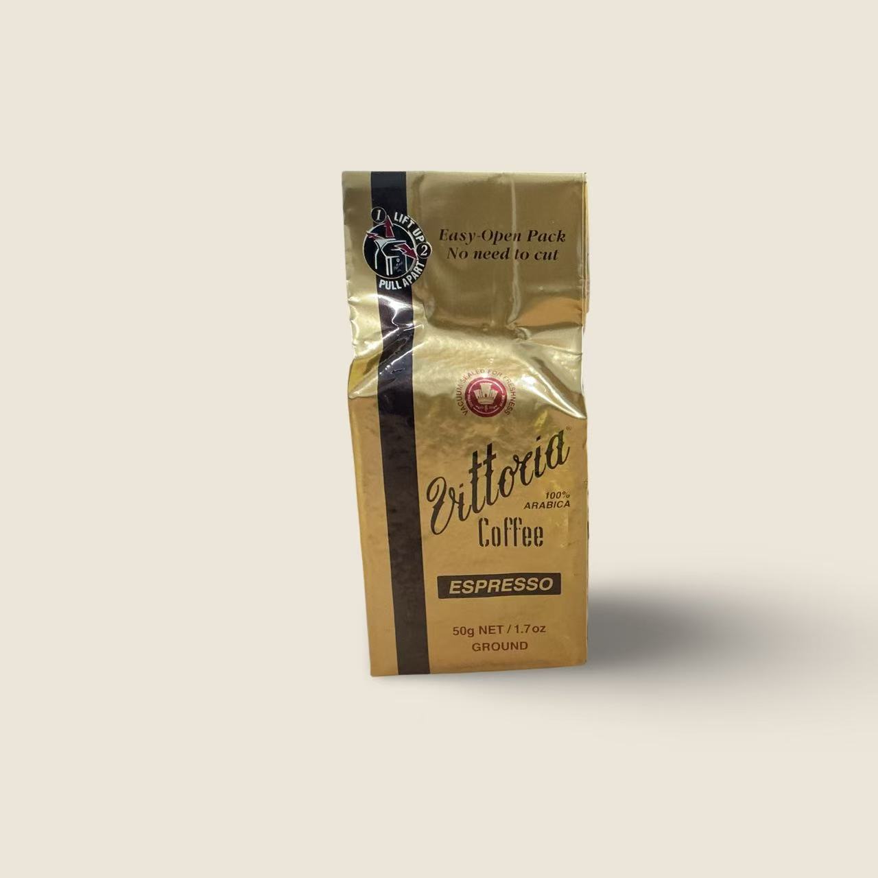 Coffee and Cookies 2