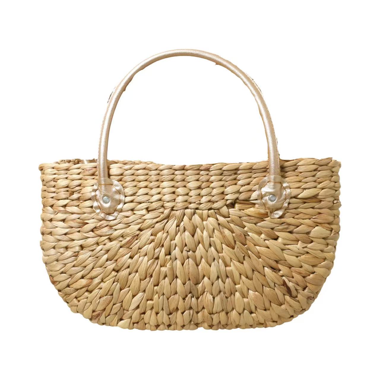 Home Sweet Home Hamper