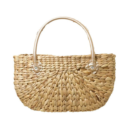 Home Sweet Home Hamper