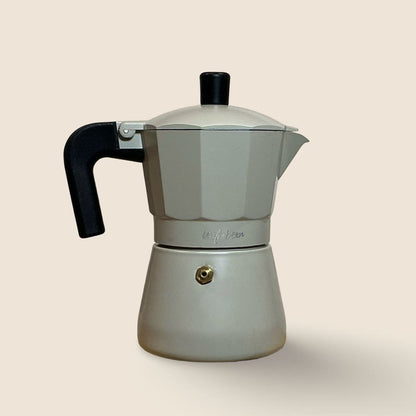 Coffee and Cookies 2