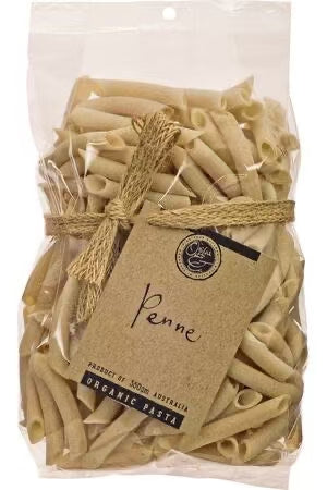 Pasta Hamper