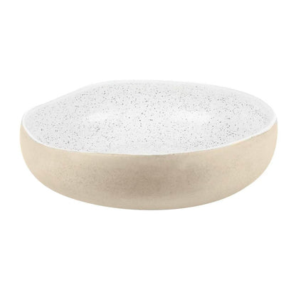 Home Sweet Home Hamper