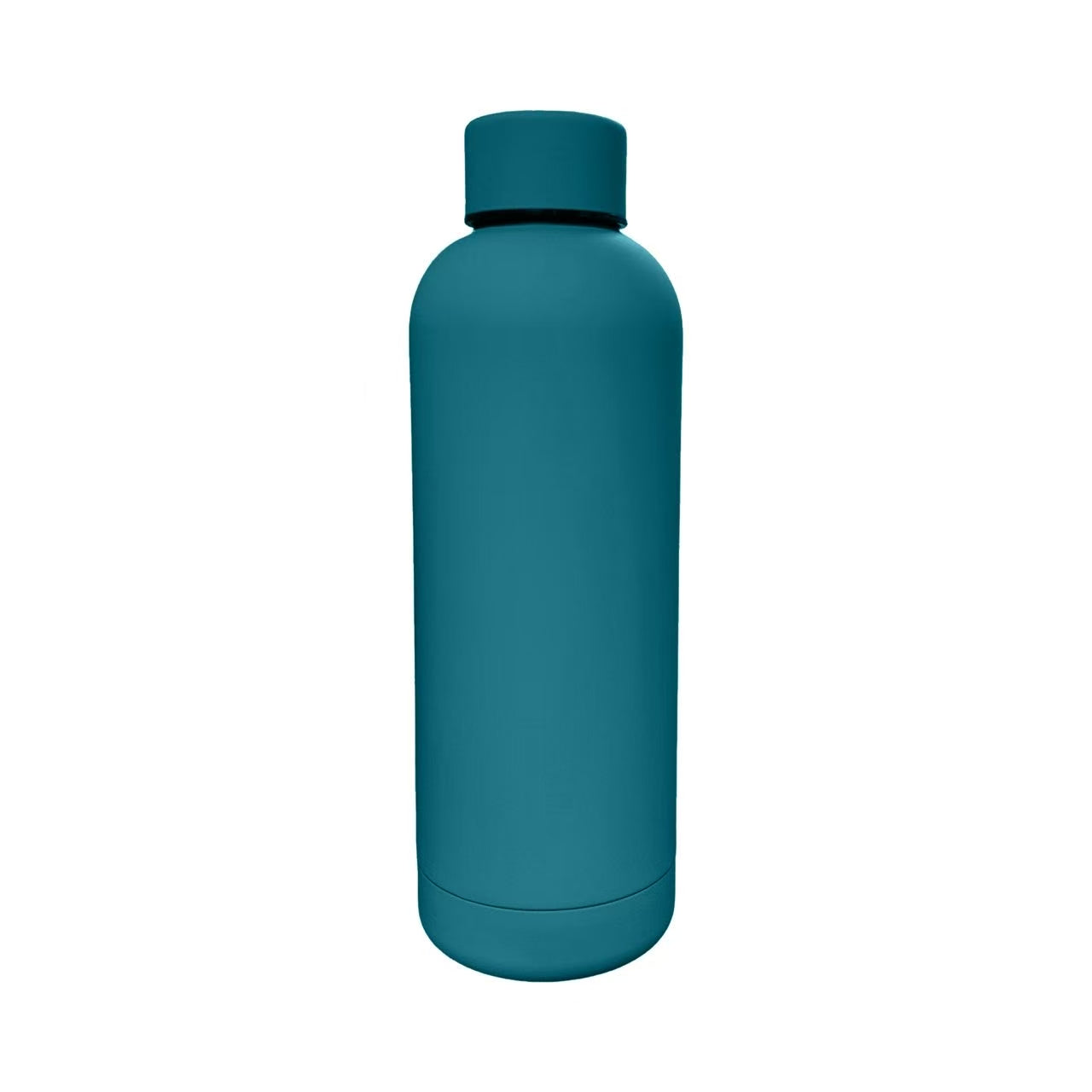 Stainless Steel Drink Bottle 500ml