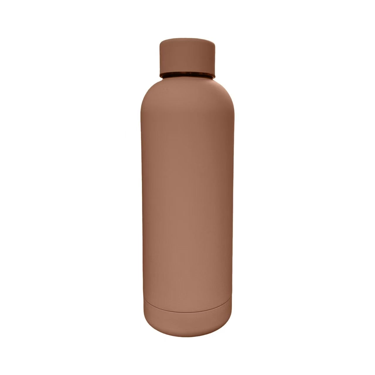 Stainless Steel Drink Bottle 500ml