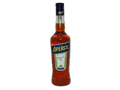 Aperol Aperitivo 700ml