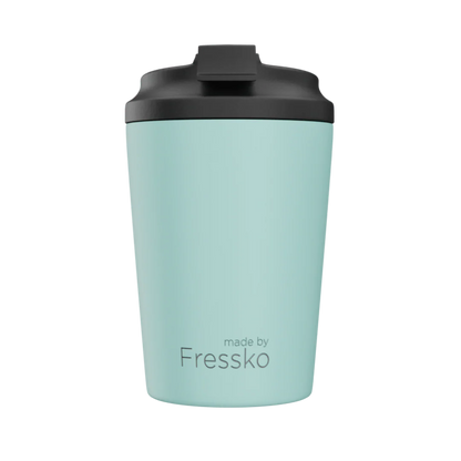 Made by Fressko 12oz / 340ml Camino