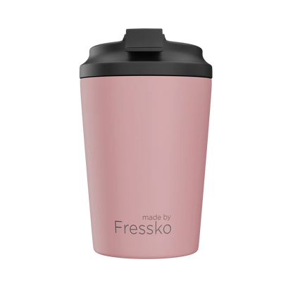 Made by Fressko 12oz / 340ml Camino