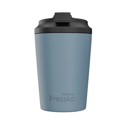 Made by Fressko 12oz / 340ml Camino