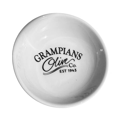 Touch of the Grampians Hamper
