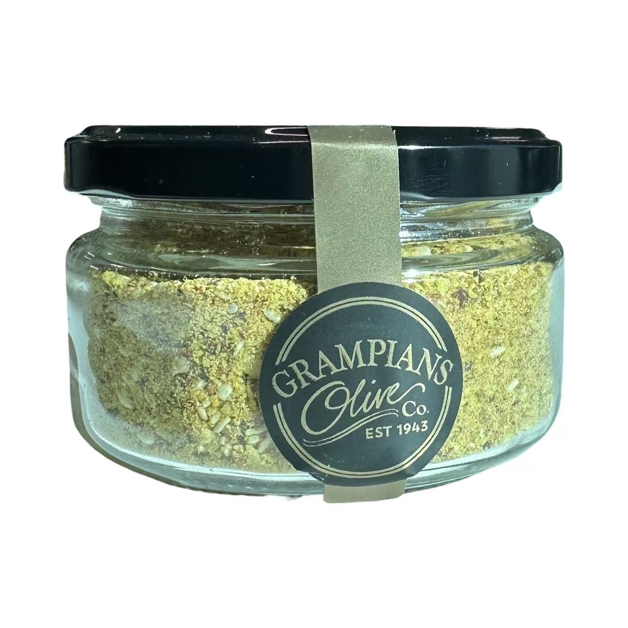 Touch of the Grampians Hamper