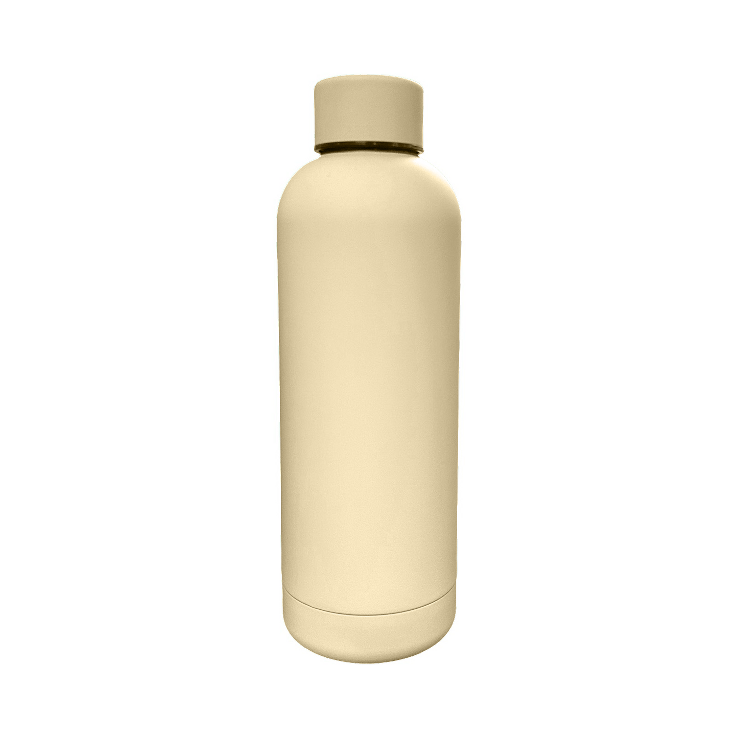 Stainless Steel Drink Bottle 500ml