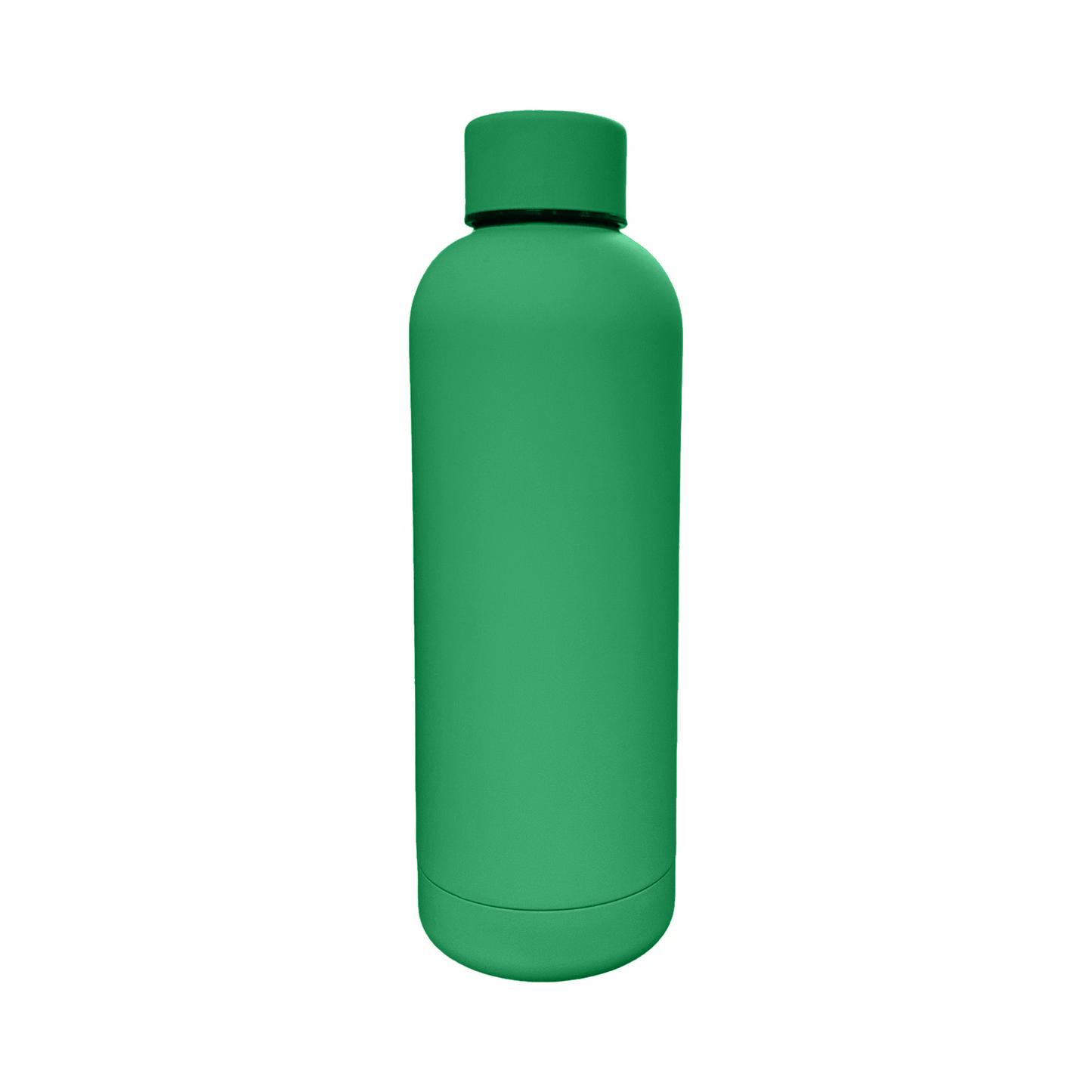 Stainless Steel Drink Bottle 500ml
