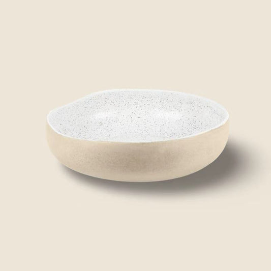 Robert Gordon Garden To Table Large Salad Bowl