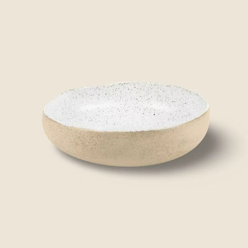 Robert Gordon Garden To Table Medium Salad Bowl