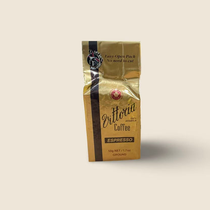 Coffee and Cookies 2