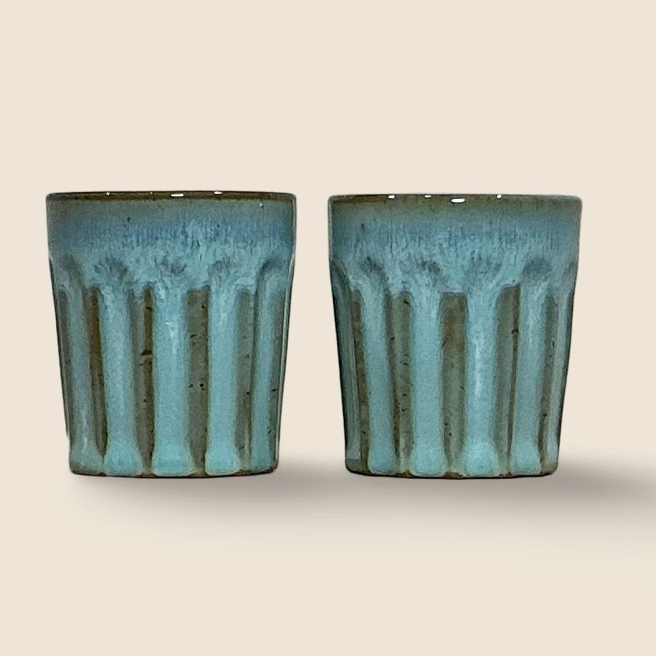 Coffee and Cookies 2