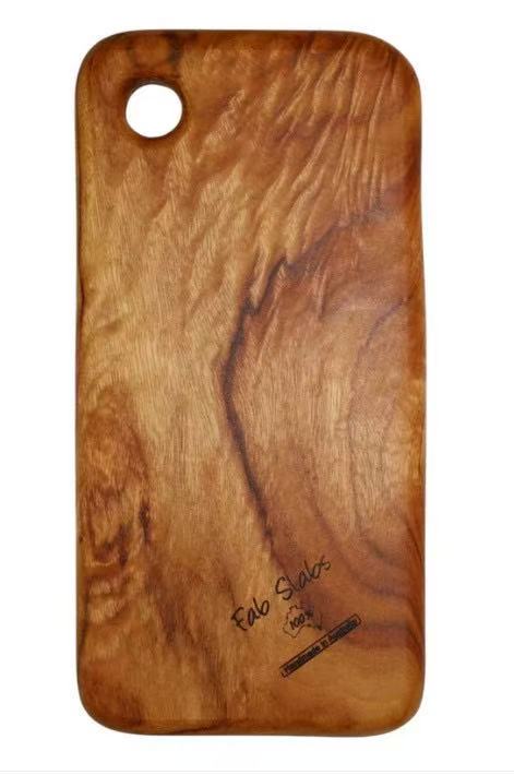 Home Sweet Home Hamper