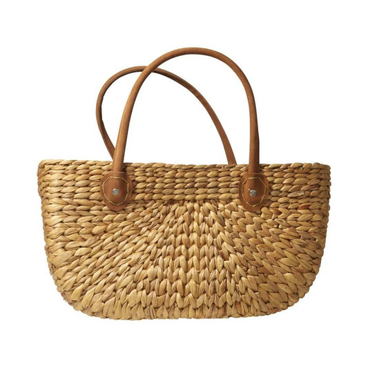 Robert Gordon Market Basket - Large