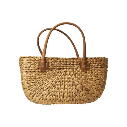 Robert Gordon Market Basket - Small